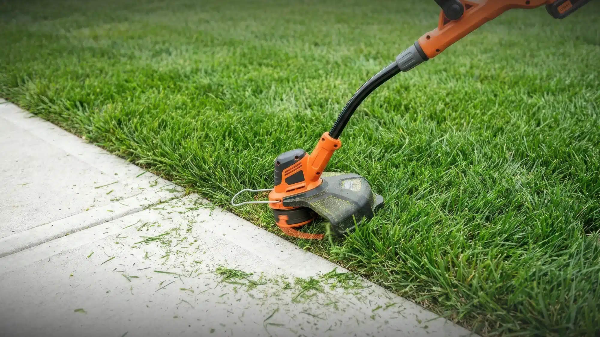 Commercial Landscape Maintenance Ledyard Ct Lush green commercial landscape in Ledyard, CT under maintenance